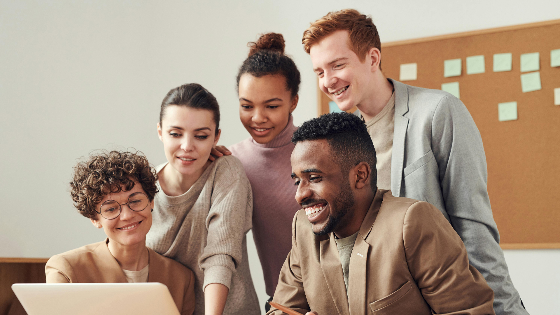 Why Diversity in Marketing Teams Should Be Your 2025 Goal